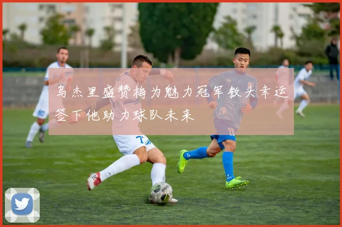 乌杰里盛赞梅为魅力冠军教头幸运签下他助力球队未来